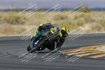 media/Apr-01-2023-2WTD (Sat) [[9aaf6867f7]]/A Group/Session 3 (Turn 16)/